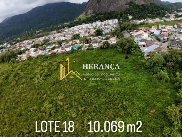 Venda em Vargem Pequena - Rio de Janeiro