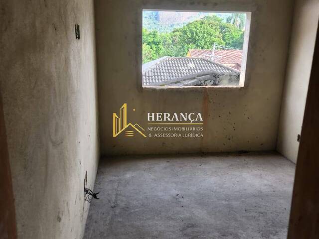 #3277 - Casa em condomínio para Venda em Rio de Janeiro - RJ - 3