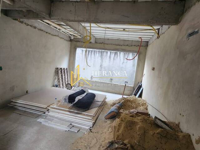 Casa em condomínio para Venda em Rio de Janeiro - 4