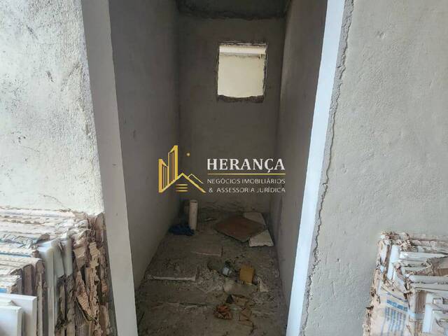 Casa em condomínio para Venda em Rio de Janeiro - 5