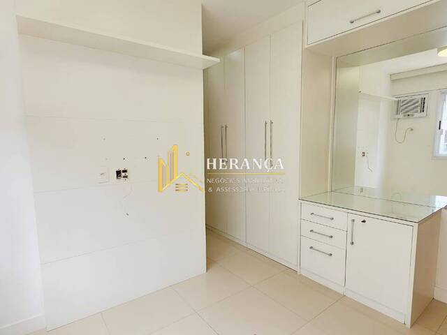 Apartamento para Venda em Rio de Janeiro - 4