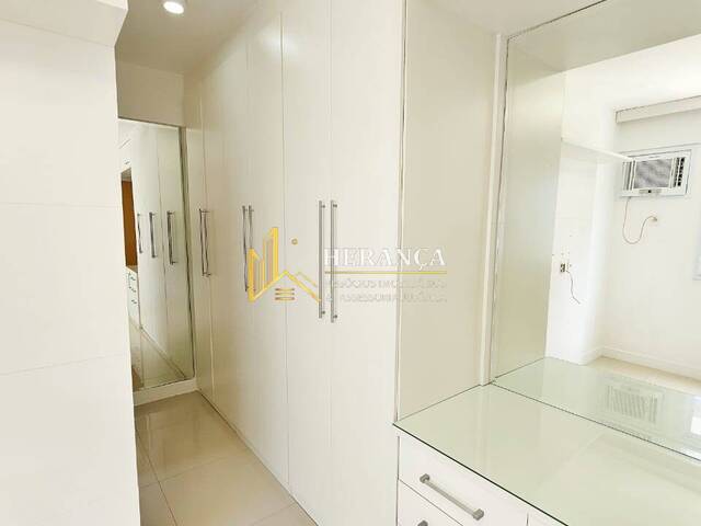 Apartamento para Venda em Rio de Janeiro - 5