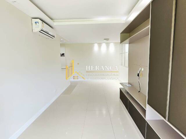 Apartamento para Venda em Rio de Janeiro - 2