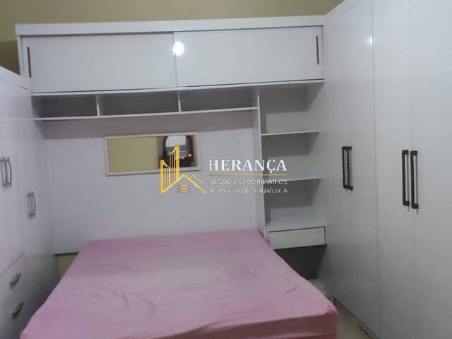 Casa em condomínio para Venda em Rio de Janeiro - 4