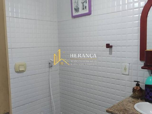 Casa em condomínio para Venda em Rio de Janeiro - 5