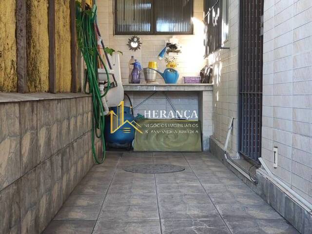 Venda em Taquara - Rio de Janeiro