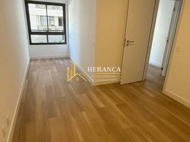 #3281 - Apartamento para Venda em Rio de Janeiro - RJ - 3