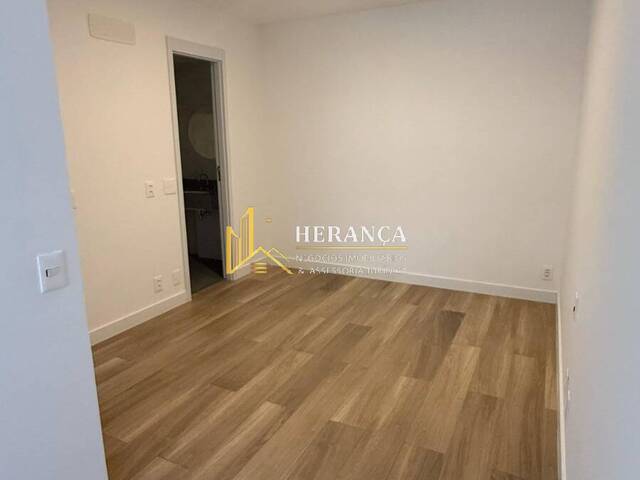 Apartamento para Venda em Rio de Janeiro - 4