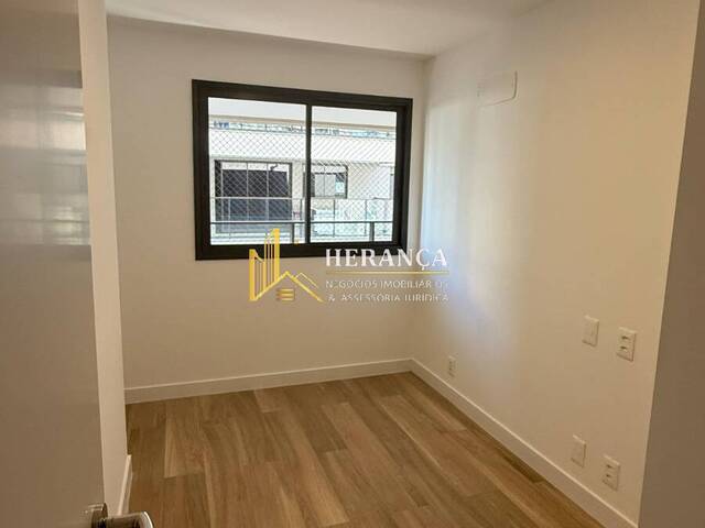 Apartamento para Venda em Rio de Janeiro - 5