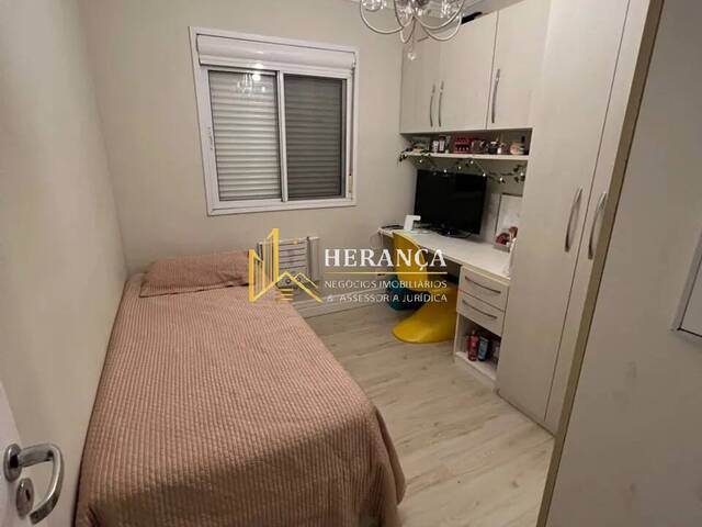 Apartamento para Venda em Rio de Janeiro - 5
