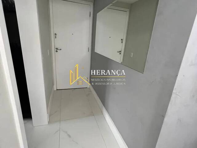 Apartamento para Venda em Rio de Janeiro - 4