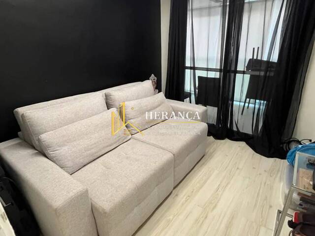#3282 - Apartamento para Venda em Rio de Janeiro - RJ - 2
