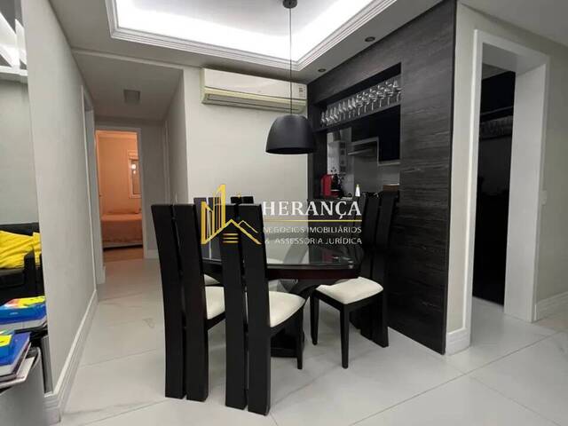 #3282 - Apartamento para Venda em Rio de Janeiro - RJ - 3