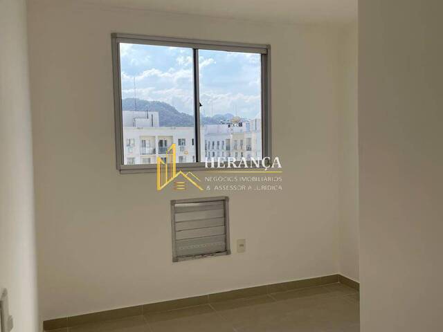 Apartamento para Venda em Rio de Janeiro - 4