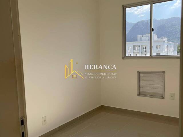 Apartamento para Venda em Rio de Janeiro - 5