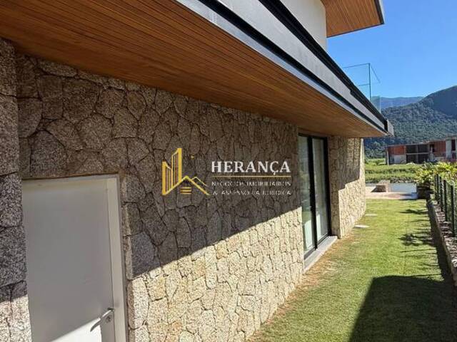 Casa em condomínio para Venda em Mangaratiba - 4
