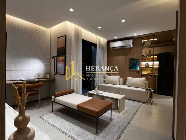 #3285 - Apartamento para Venda em Rio de Janeiro - RJ - 2