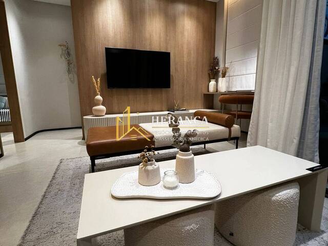 #3285 - Apartamento para Venda em Rio de Janeiro - RJ - 3