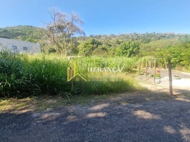 Venda em Barra de Guaratiba - Rio de Janeiro