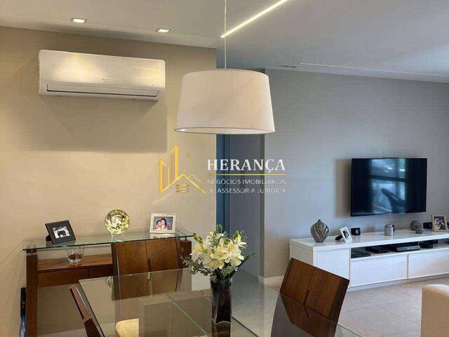 Apartamento para Venda em Rio de Janeiro - 5