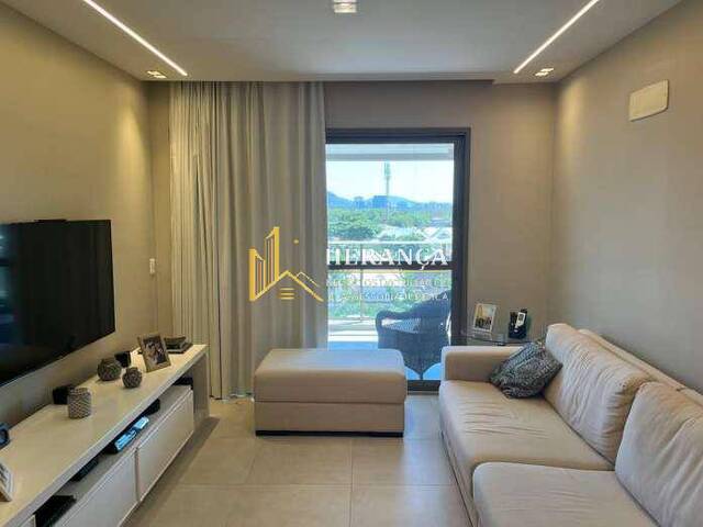 Apartamento para Venda em Rio de Janeiro - 4