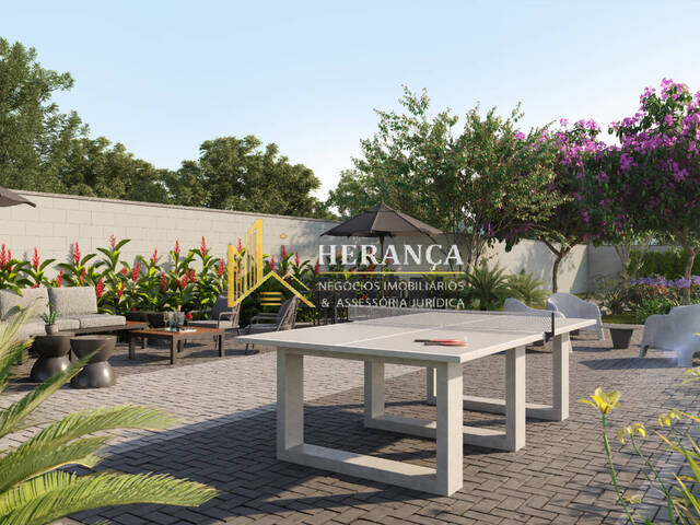 #LA3289 - Apartamento para Venda em Rio de Janeiro - RJ - 2