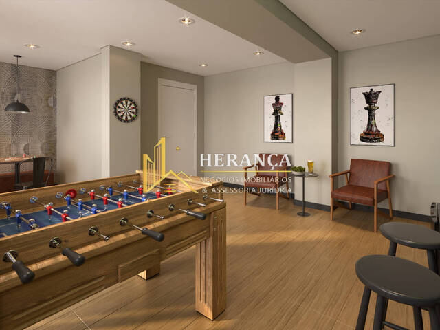 Apartamento para Lançamento em Rio de Janeiro - 4