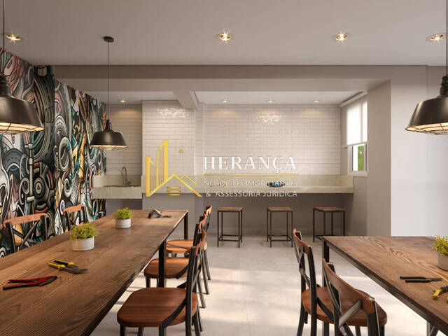 Apartamento para Lançamento em Rio de Janeiro - 5