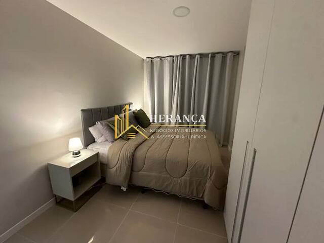 #3290 - Apartamento para Venda em Rio de Janeiro - RJ - 3