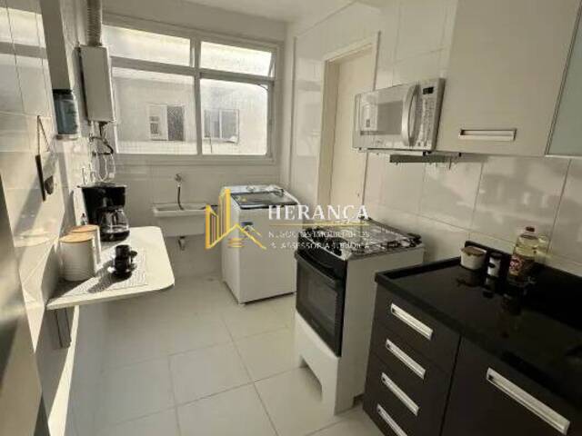 Apartamento para Venda em Rio de Janeiro - 5