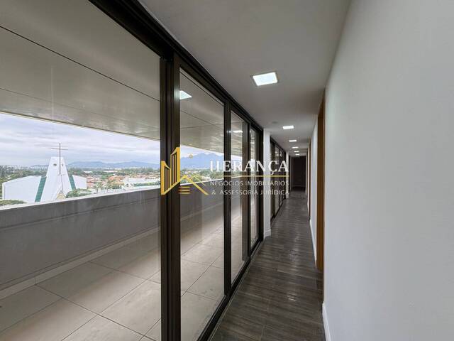 #3291 - Sala para Venda em Rio de Janeiro - RJ - 2