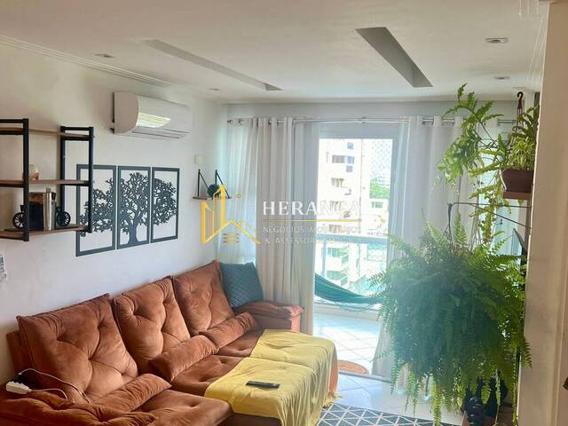 Apartamento para Venda em Rio de Janeiro - 4