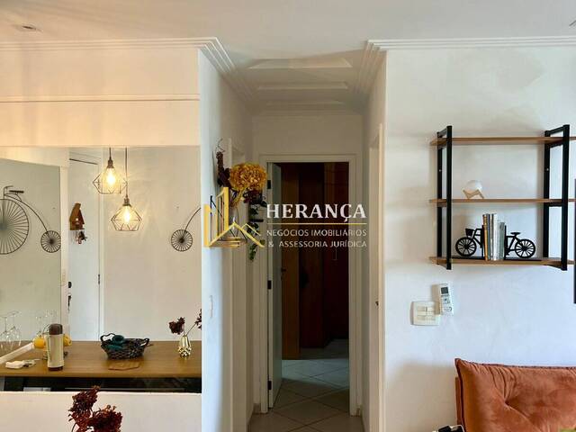 Apartamento para Venda em Rio de Janeiro - 5