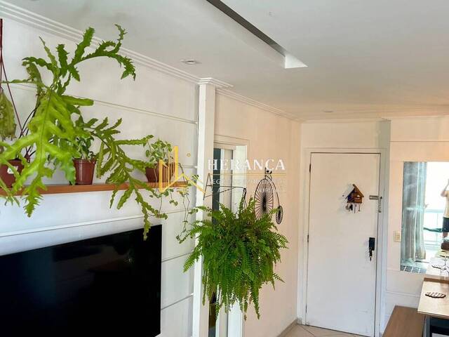 #3292 - Apartamento para Venda em Rio de Janeiro - RJ - 2