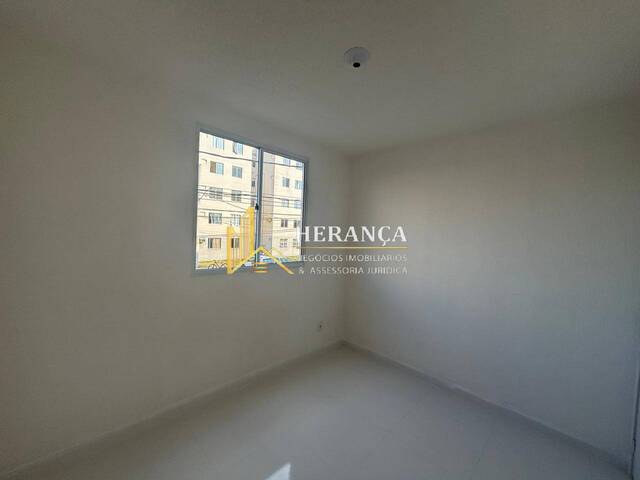 Apartamento para Venda em Rio de Janeiro - 4