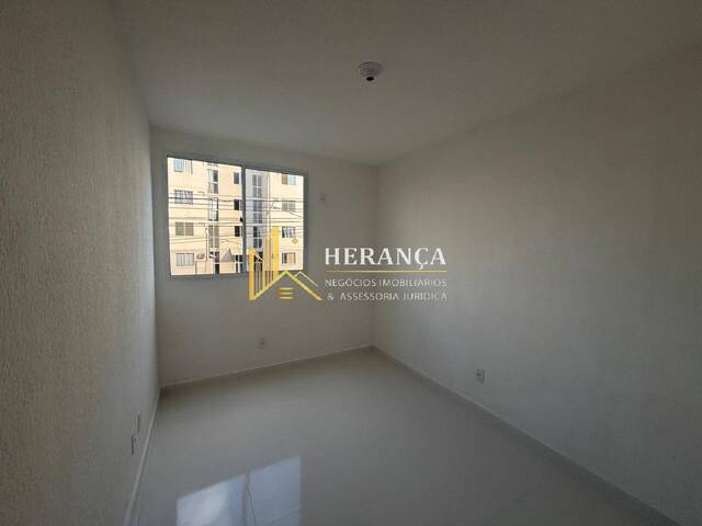 Apartamento para Venda em Rio de Janeiro - 5