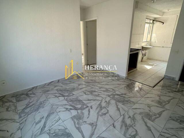 Apartamento para Venda em Rio de Janeiro - 4