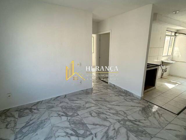 Apartamento para Venda em Rio de Janeiro - 5