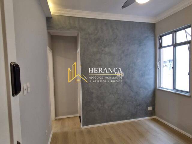 Apartamento para Venda em Rio de Janeiro - 5