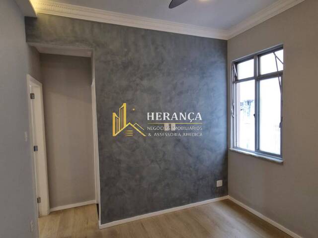 Apartamento para Venda em Rio de Janeiro - 4