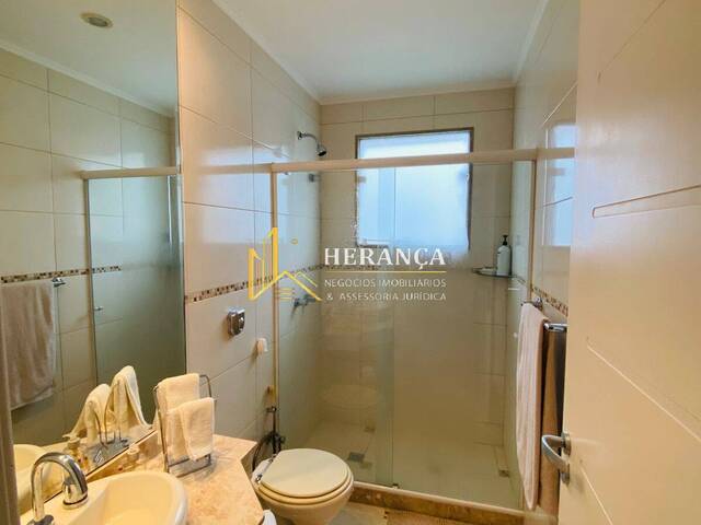 #VL3296 - Casa em condomínio para Venda em Rio de Janeiro - RJ - 3