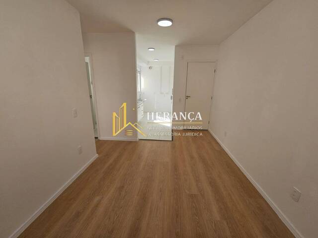 #3297 - Apartamento para Venda em Rio de Janeiro - RJ - 2