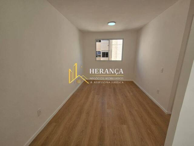 #3297 - Apartamento para Venda em Rio de Janeiro - RJ - 3