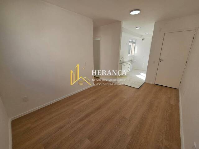 Apartamento para Venda em Rio de Janeiro - 4