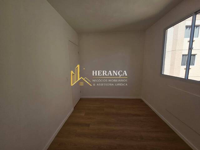 Apartamento para Venda em Rio de Janeiro - 5