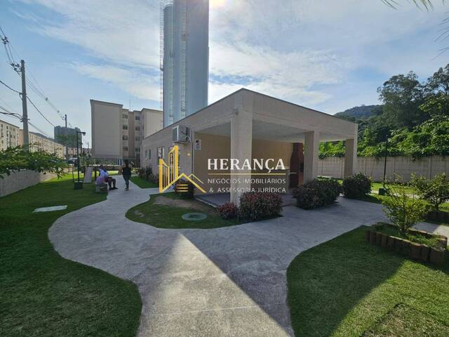 Venda em Itanhangá - Rio de Janeiro