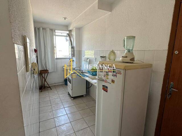 Apartamento para Venda em Rio de Janeiro - 4