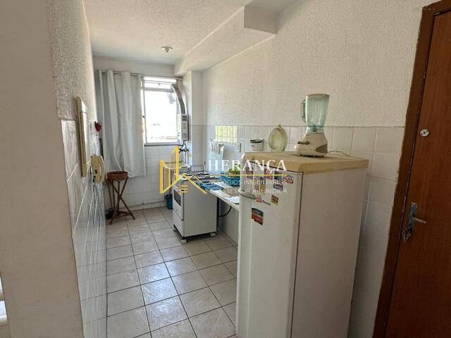 Apartamento para Venda em Rio de Janeiro - 5