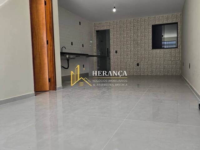 #3299 - Casa em condomínio para Venda em Rio de Janeiro - RJ - 3