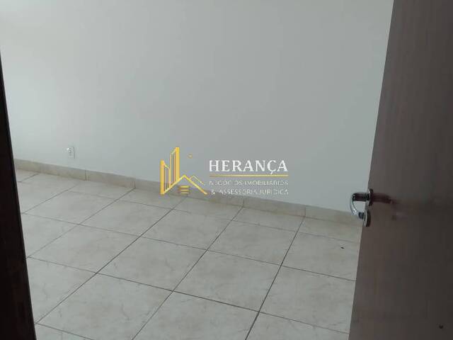 #VL3300 - Casa em condomínio para Venda em Rio de Janeiro - RJ - 3